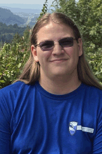 Micah Dimmick