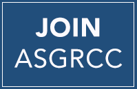 Join ASGRCC Join ASGRCC