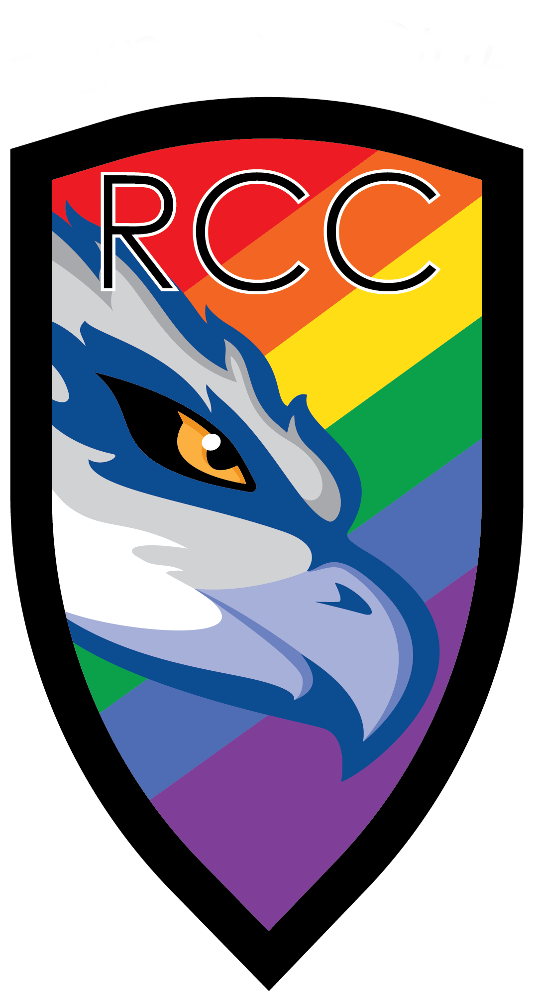 Rainbow Club