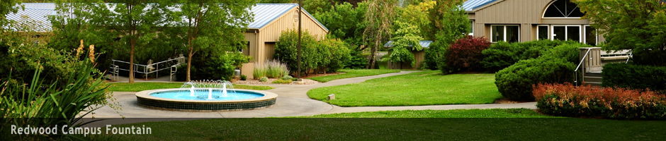 Teaching and Learning Center