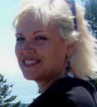 Hollie Adair