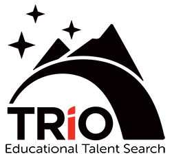 trioETS logo