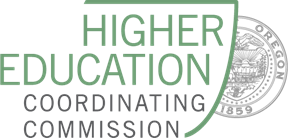 HECC logo
