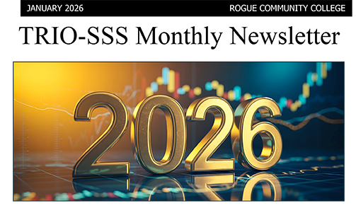 RCC TRIOSSS: January 2026 Newsletter