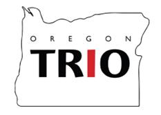 TRIO services in Oregon Colleges