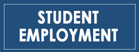 student employment