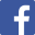 Facebook.com Logo