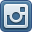 Instagram.com Logo