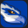 RogueConnect Application Logo