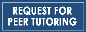 peer tutoring opportunities