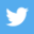 Twitter.com Logo