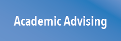 Academic Advising