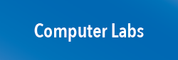 computer lab access for all students