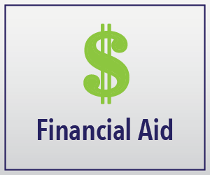 RCC Financial Aid