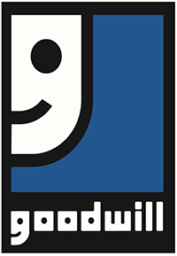 goodwill vouchers for students in need