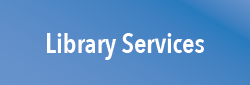 library services