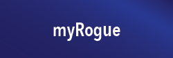 myRogue student resources