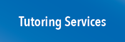 Tutoring Services