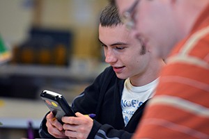 Campus_Student_with_Calculator_in_Tutoring_Center