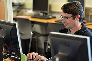 Campus_Student_Working_On_Computer
