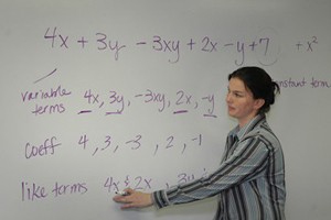 image3