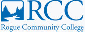 RCC - Rogue Community College
