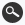Search RCC