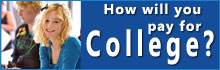 Financial Aid