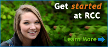 Apply to RCC
