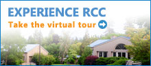 Virtual Tour
