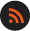 RSS