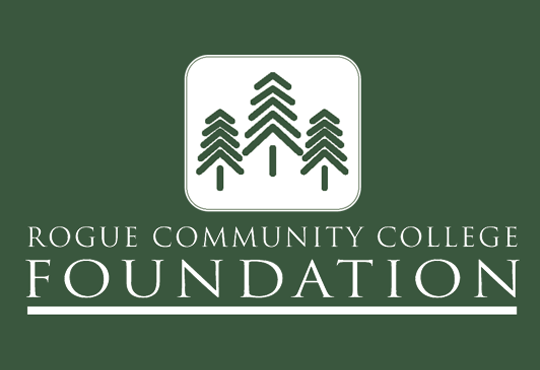 The RCC Foundation is a non-profit organization that serves the needs of the College and its students.