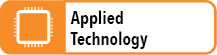 applied Technology pathway