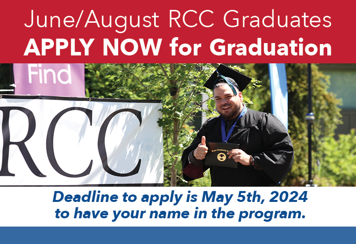 Rcc Graduation 2024 Schedule Annis Brianne rcc-graduation-2024-schedule-annis-brianne