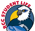 RCC Student Life