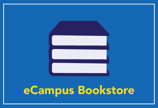 RCC Bookstore