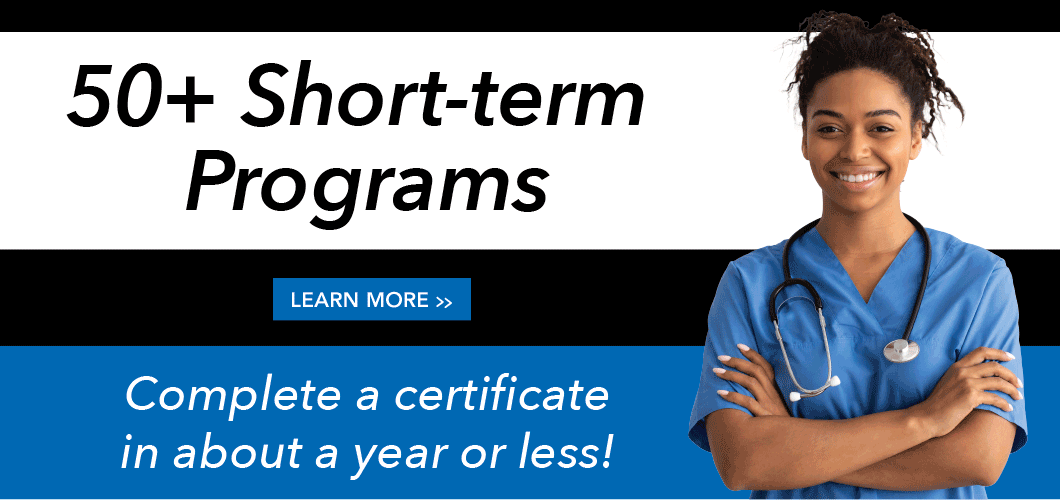 Rogue Community College