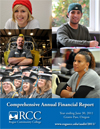 2011 Annual Report Cover Page