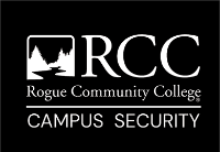 RCC Campus Security