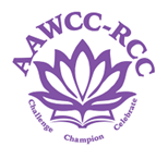 aawcc-rcc logo
