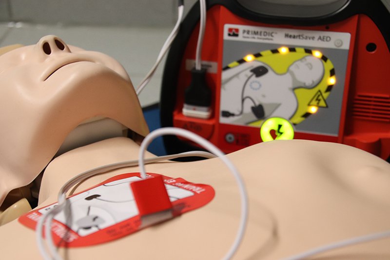 aed