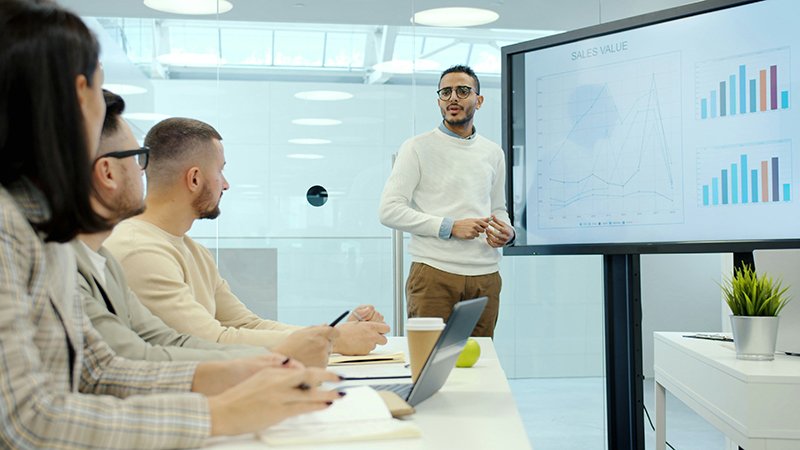 businessmeetingcharts.jpg