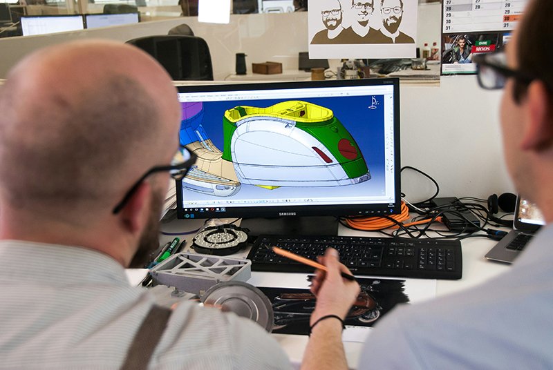 cad1.jpg