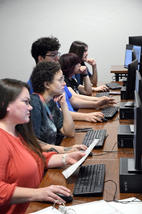 computerlab1.jpg