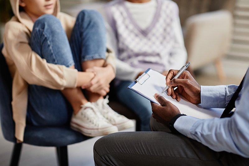 counseling4.jpg