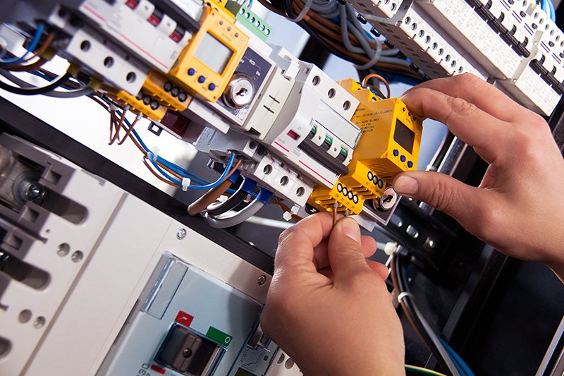 electricalengineering1.jpg