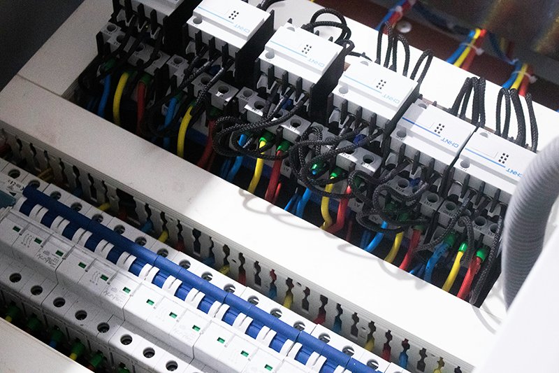 electricalengineering2.jpg