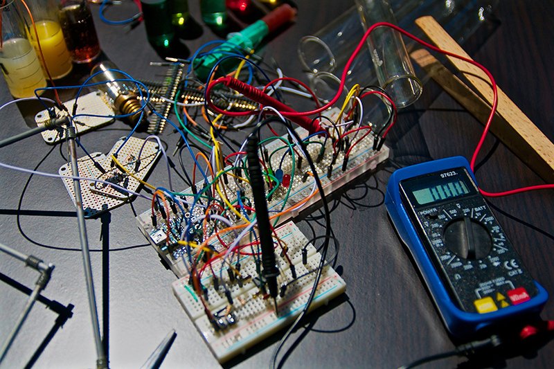 electricalengineering3.jpg