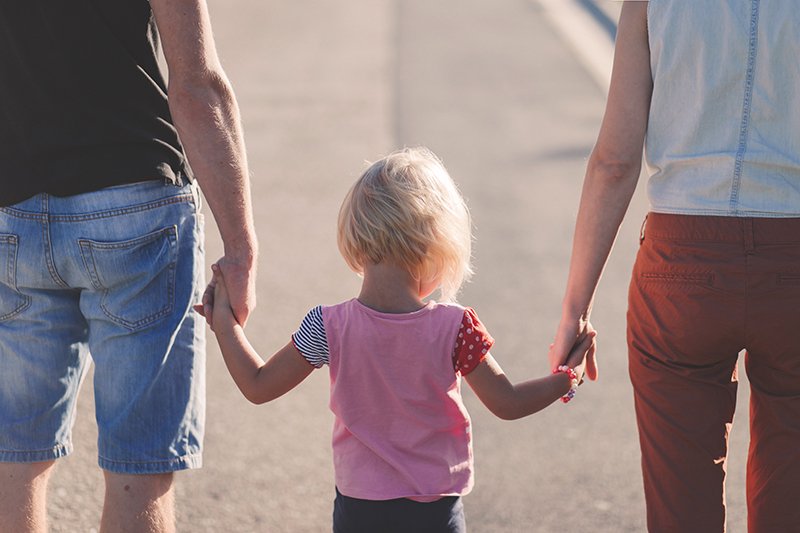 familyservices4.jpg
