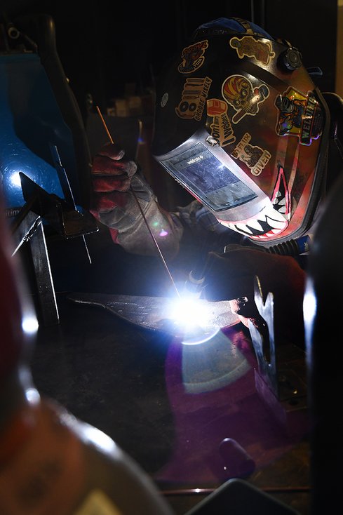 gtawwelding1.jpg